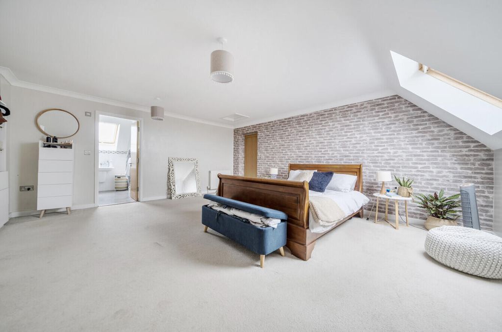 Additional image 13 of 2 bed flat for saleRidgeway Cliff, Herne Bay CT6