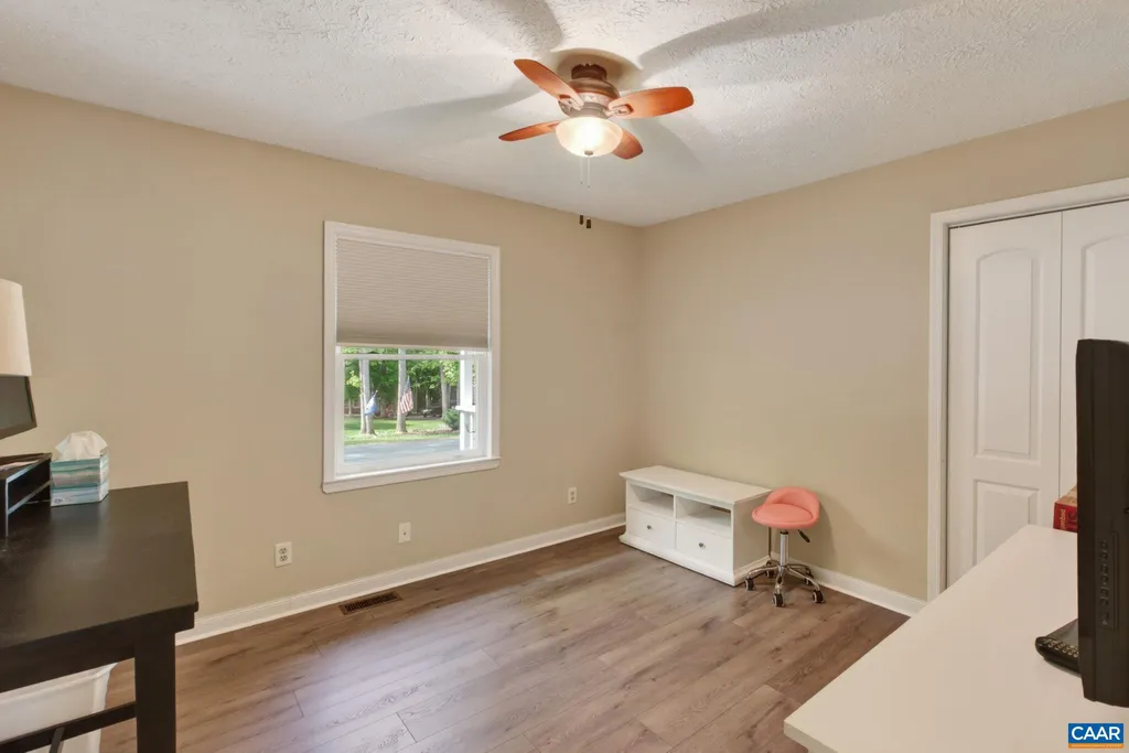 Additional image 32 of 47 Dogleg Rd, Palmyra, VA 22963