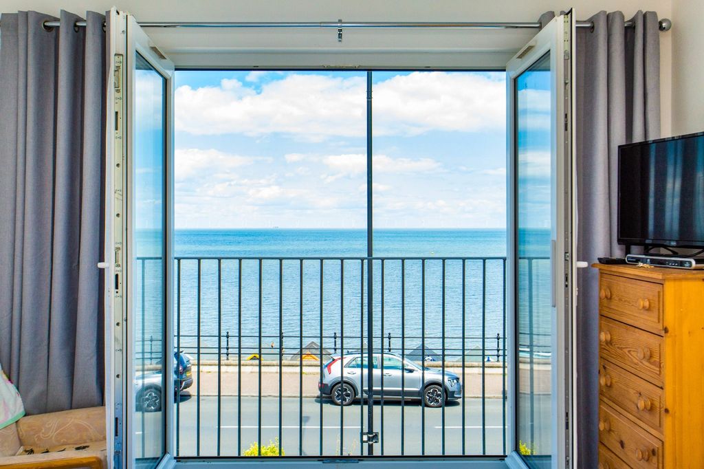 Additional image 18 of 4 bed detached house for saleWestern Esplanade, Herne Bay CT6