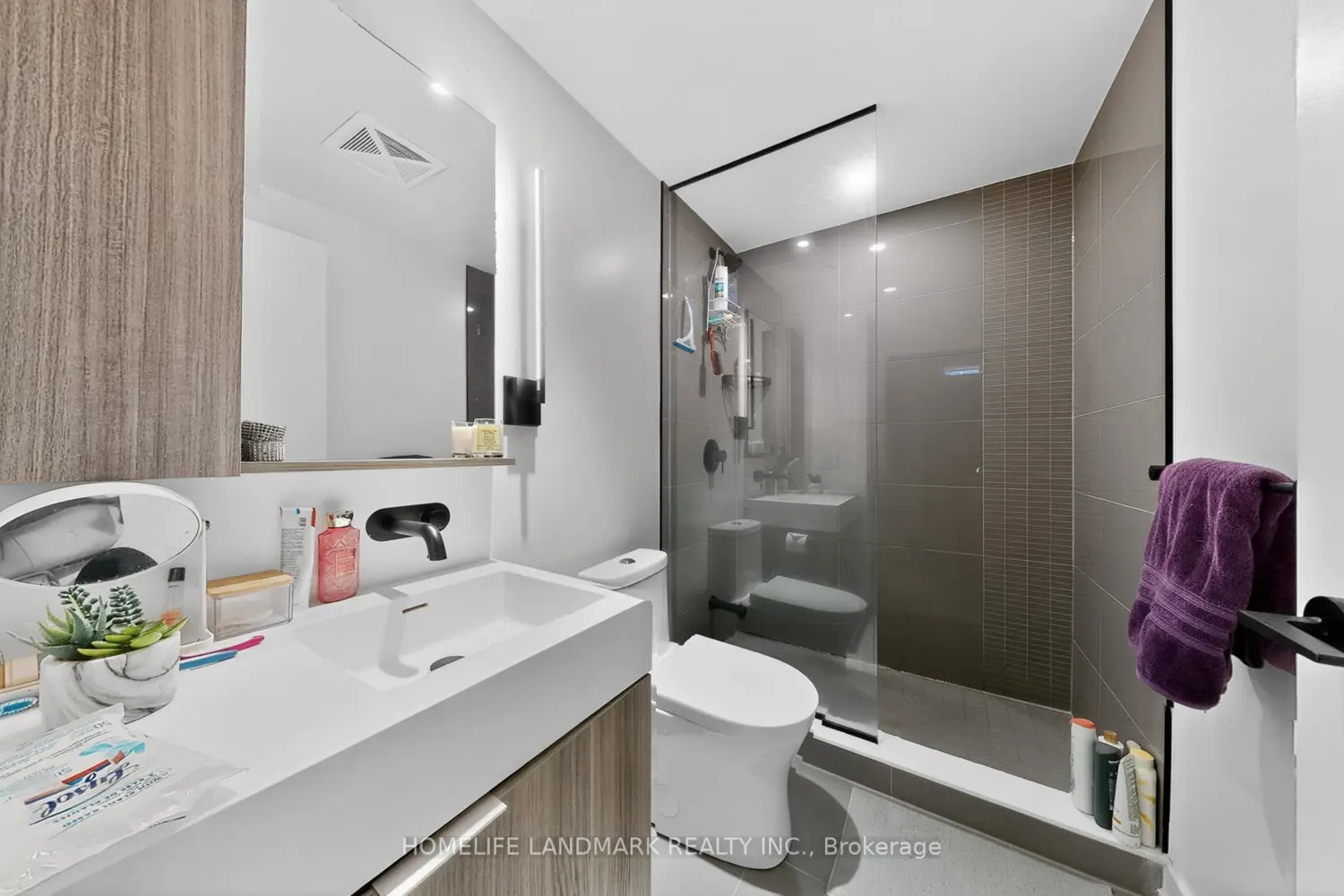 Additional image 17 of 127 Broadway Avenue 606