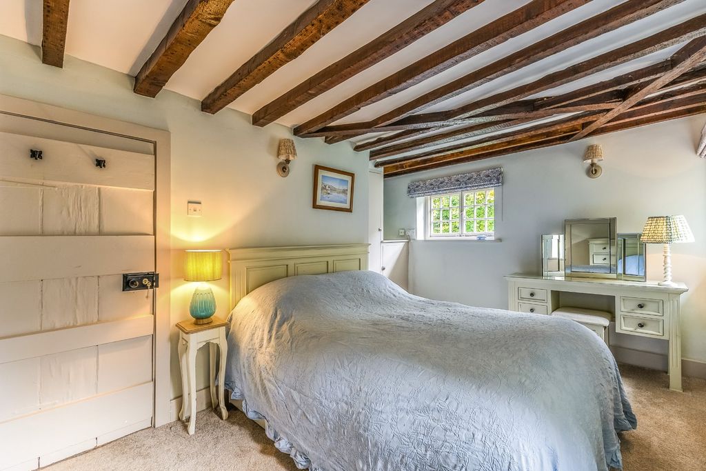 Additional image 7 of 3 bed detached house for saleLondon Road, Hindhead, Surrey GU26