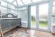 Additional image 12 of Heath Street, Stourbridge, DY8 1SQ