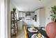 Additional image 7 of The Huxford - Plot 17 at Brook Vale, Brook Vale, Juniper Drive EX7
