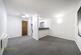 Additional image 6 of St. Christophers Gardens, Thornton Heath, CR7