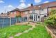 Additional image 5 of Needham Road, Arnold, Nottingham