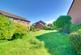 Additional image 19 of Audley Close, St. Ives