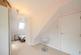 Additional image 20 of Mount Pleasant Avenue, Leeds