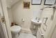 Additional image 8 of Sedgegarth, Thorner, Leeds, West Yorkshire