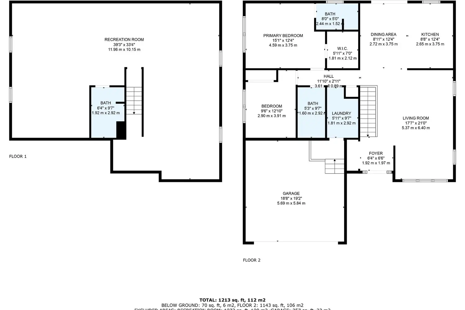 939 Stollar Place