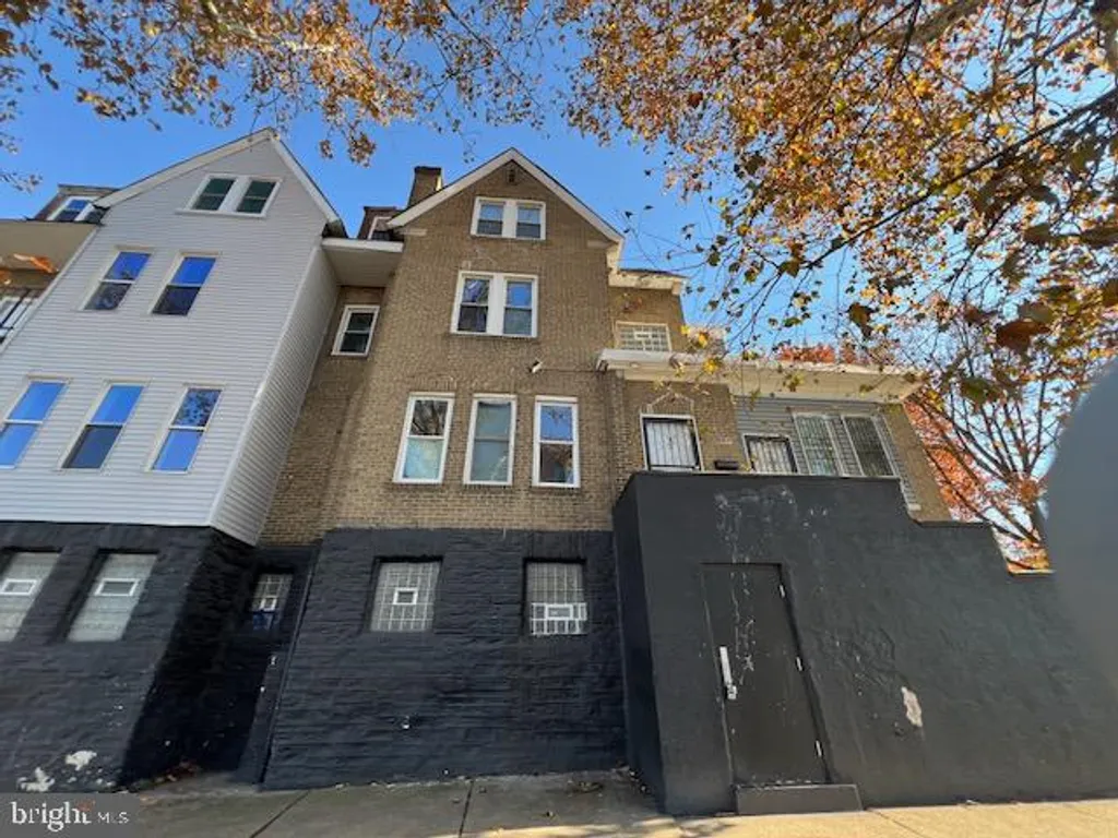 Additional image 6 of 1329 W Roosevelt Boulevard, Philadelphia, PA 19140