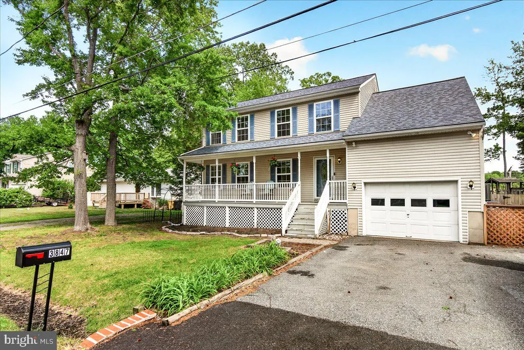 Additional image 3 of 3847 Holly Drive, Edgewater, MD 21037