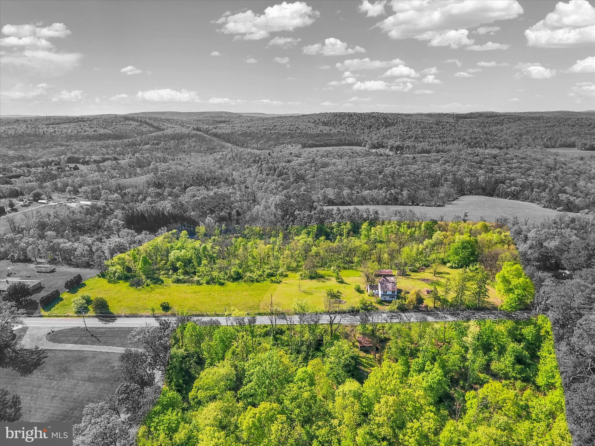 Additional image 80 of 4401 Middle Ridge Road, Newport, PA 17074