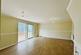Bamburgh Drive, Morpeth NE61 photo 4