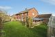 Additional image 10 of Hartley Road, Cranbrook, Kent, TN17