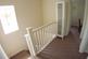 Additional image 10 of Newport View, Leeds