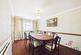Additional image 3 of Field End Road, Eastcote, HA4