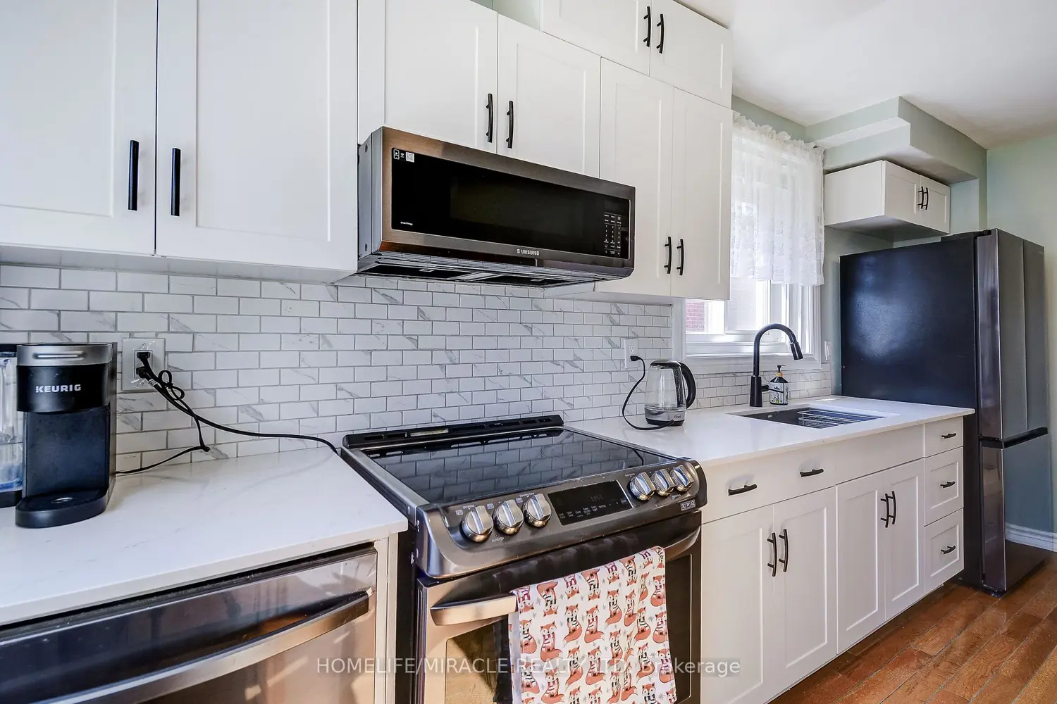 59 Joseph Street photo 5