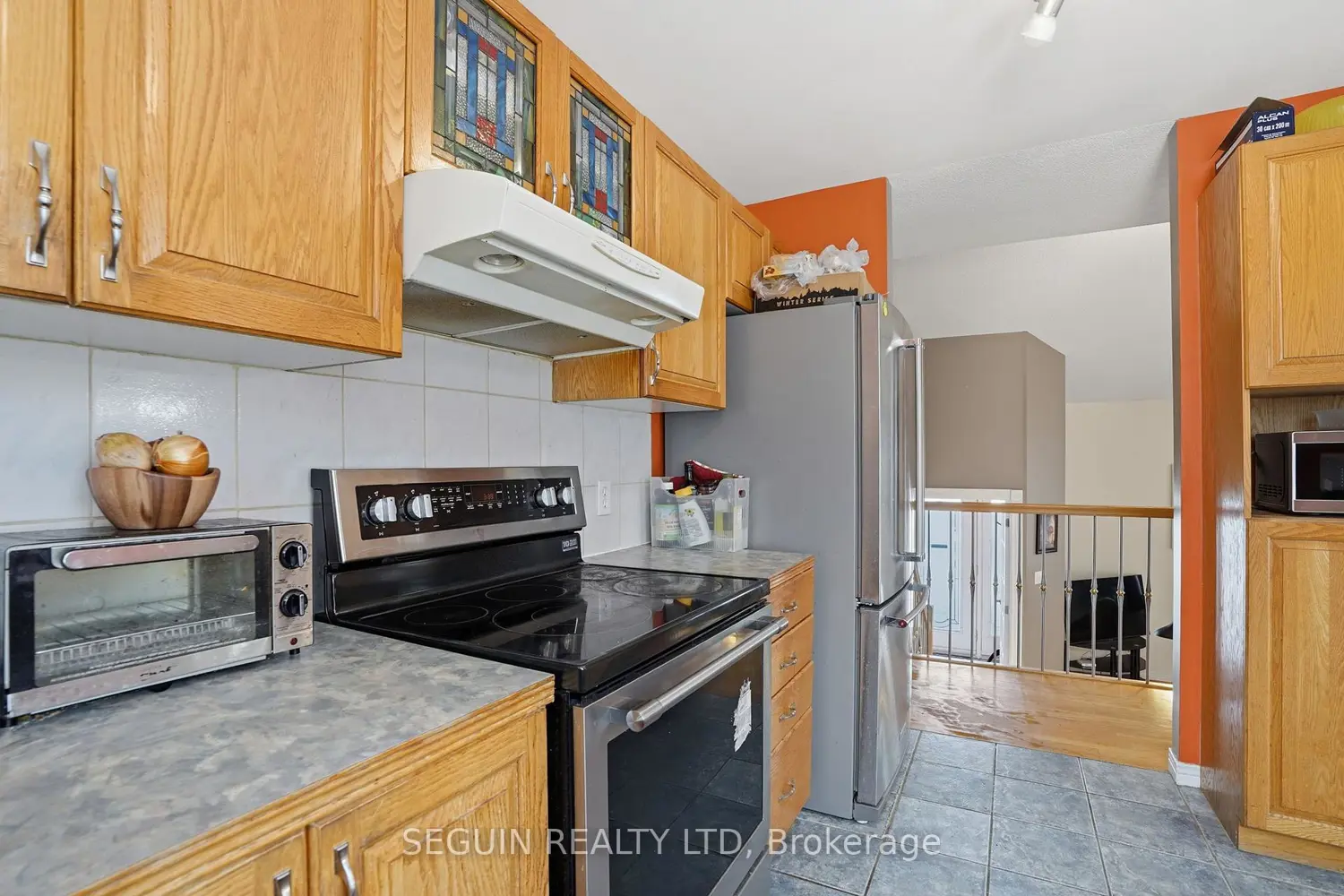 Additional image 14 of 650 Berthiaume Street