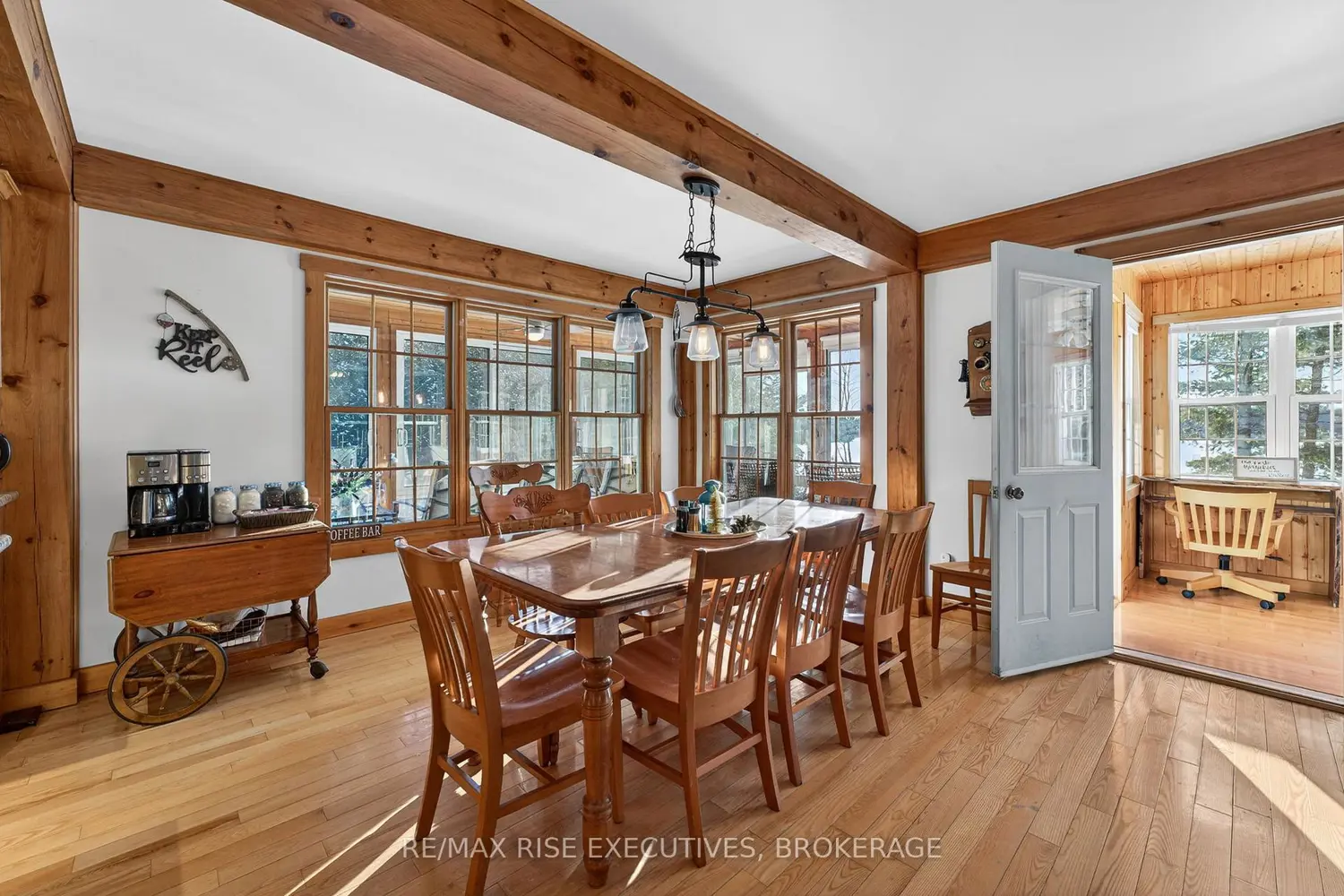 1093B Two Loon Lane photo 4