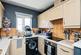 Sannders Crescent, Tipton photo 3