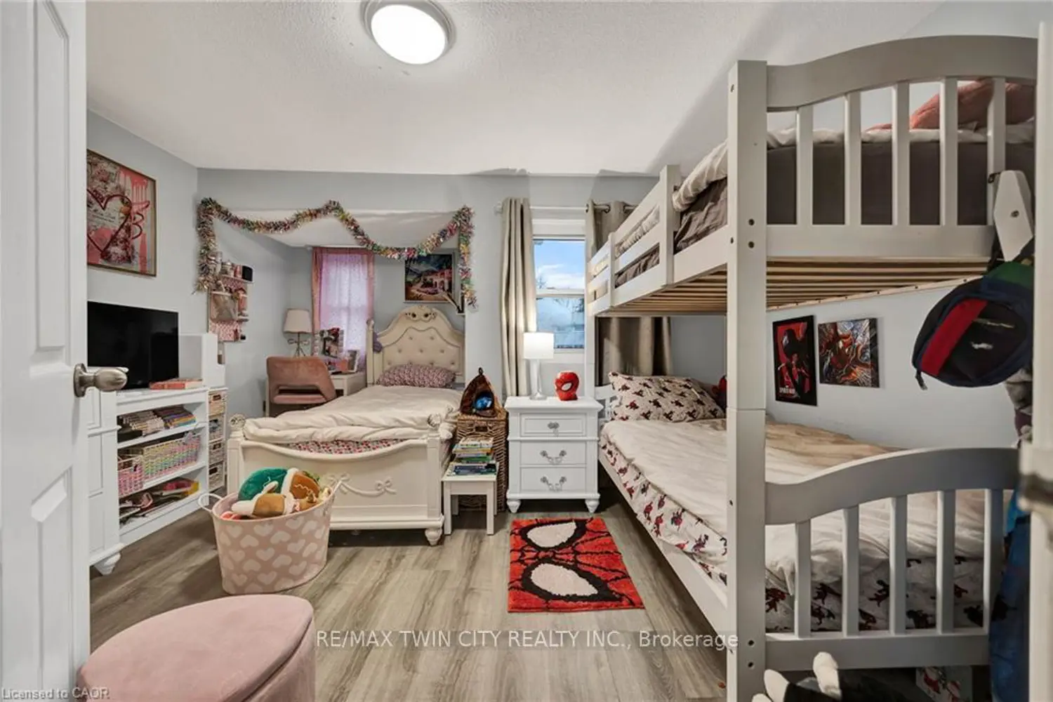Additional image 11 of 655 Albert Street C
