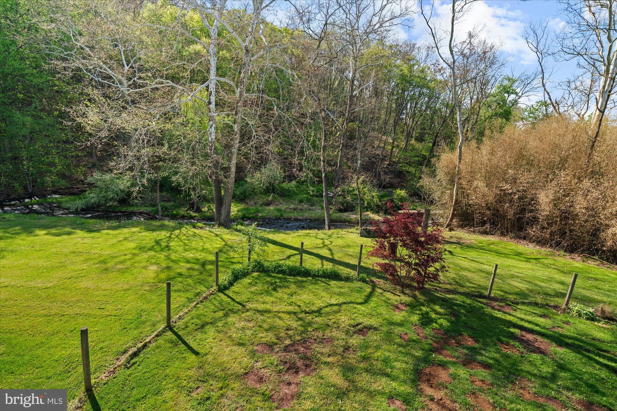 Additional image 100 of 1717 White Bear Road, Birdsboro, PA 19508