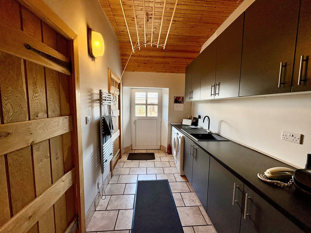 Additional image 11 of 2 bed detached bungalow for saleBrough, Thurso, Highland. KW14