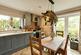 Butchers Lane, Hastings, TN35 photo 2