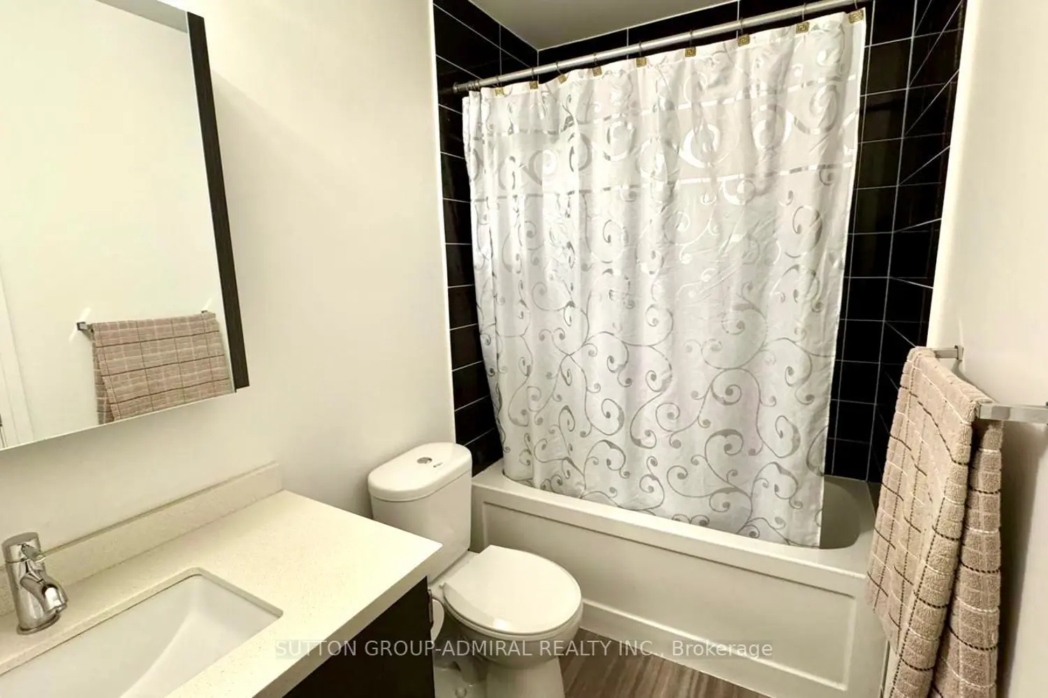 Additional image 10 of 8228 Birchmount Road 120