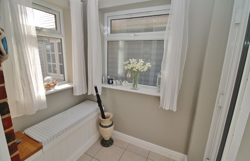 Additional image 19 of 2 bed semi-detached house for saleSouthwood Road, Hayling Island PO11