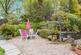 Additional image 17 of Reilly Gardens, High Bonnybridge, Bonnybridge, Stirlingshire, FK4