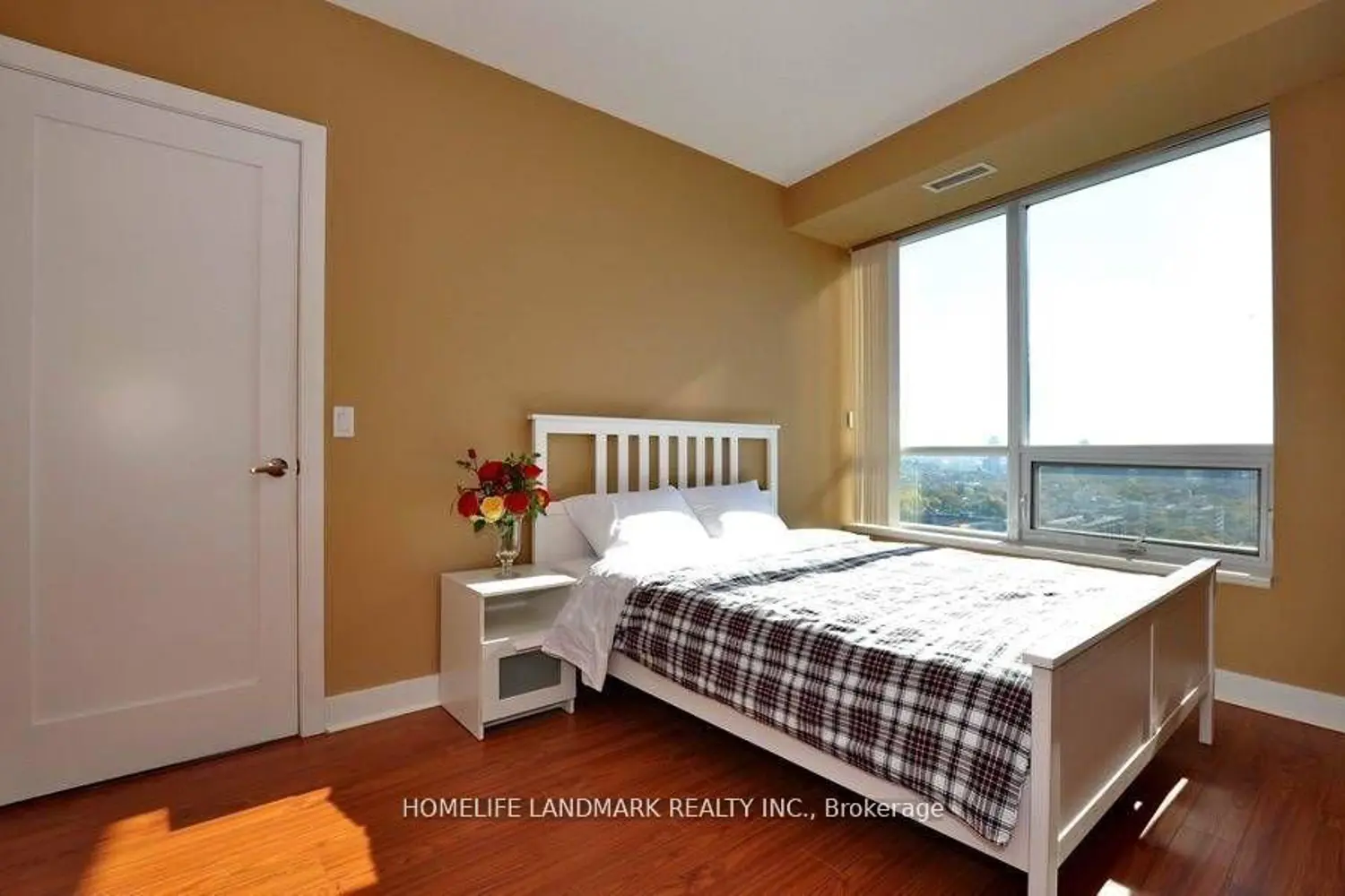 Additional image 9 of 120 Homewood Avenue 1807