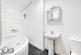 Additional image 5 of Bensham Manor Road, Thornton Heath, CR7
