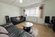 Additional image 3 of Gladding Road, Manor Park, London, E12