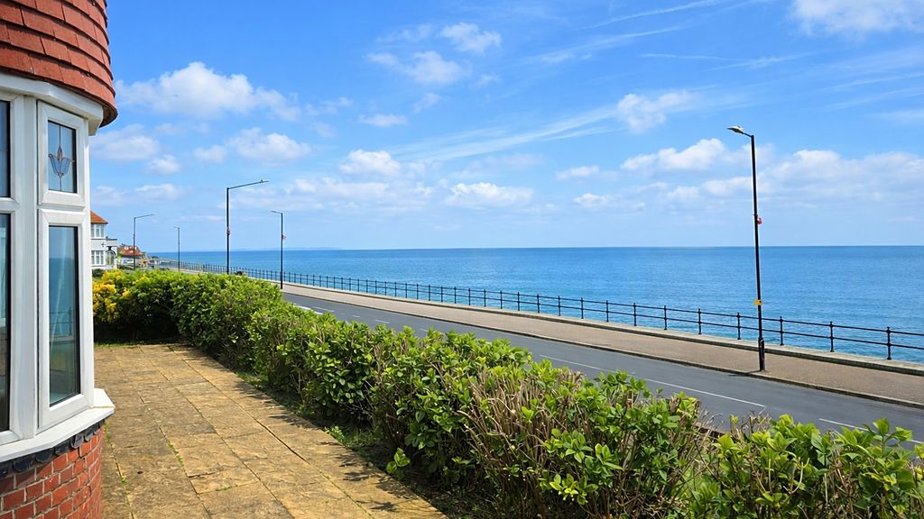 Additional image 16 of 4 bed detached house for saleWestern Esplanade, Herne Bay CT6