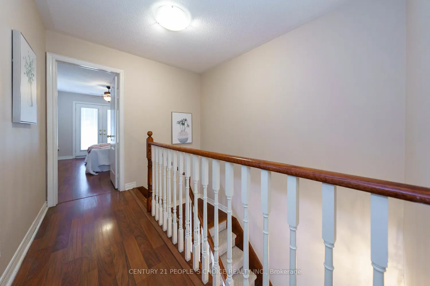 Additional image 14 of 2296 Owlridge Drive