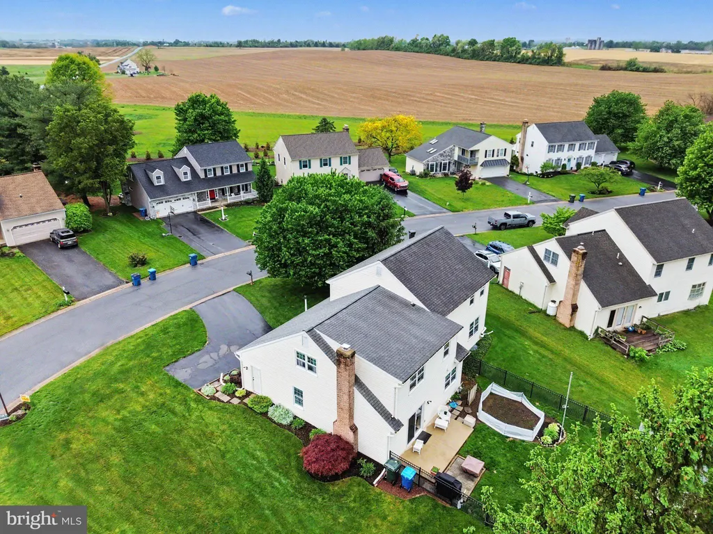 Additional image 35 of 275 Hiestand Court, Landisville, PA 17538