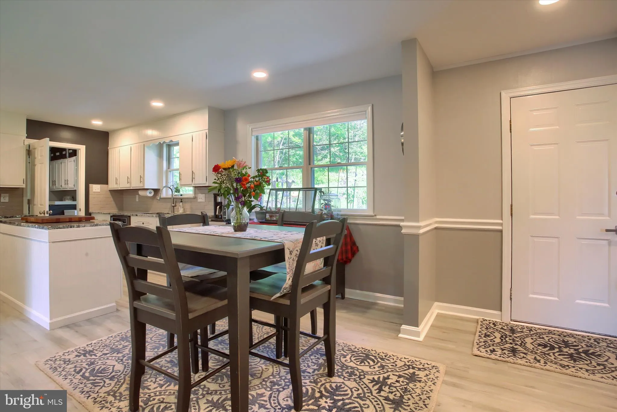 Additional image 53 of 1169 Snapper Dam Road, Landisville, PA 17538