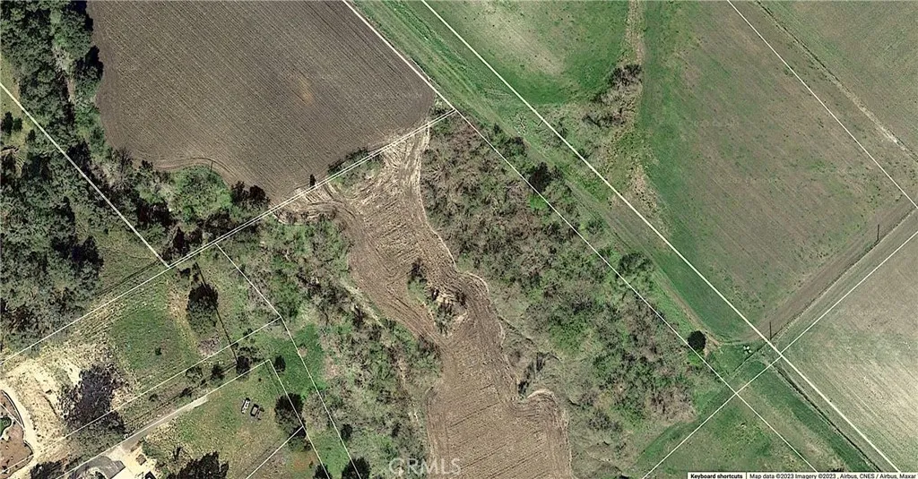 Additional image 22 of W Price/Sparks Street, Nipomo, CA 93444