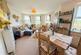 Additional image 2 of Elvaston Court, Grantham NG31