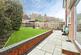 Additional image 2 of Bolderwood Close, Eastleigh SO50