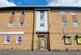 Hill Street, Constable House, M20