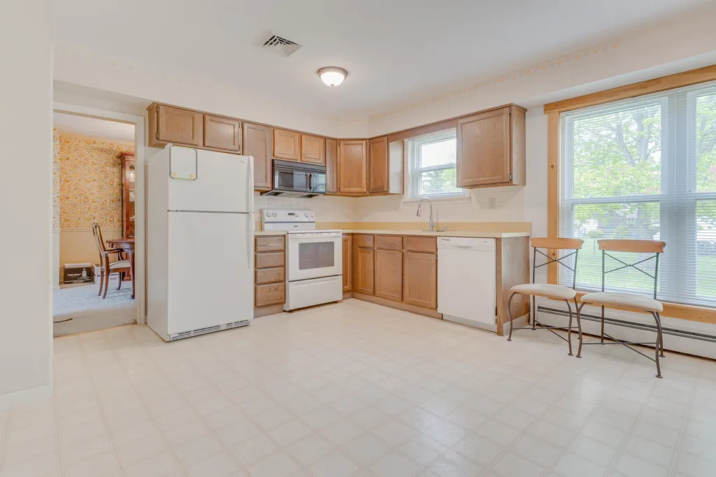 Additional image 5 of 800 Maxwell Place, Lansdale, PA 19446
