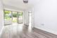 Additional image 12 of Dudsbury Road, Ferndown BH22