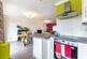 Additional image 9 of Hollybush Heights, Cyncoed, Cardiff, CF23 7HF, CF23
