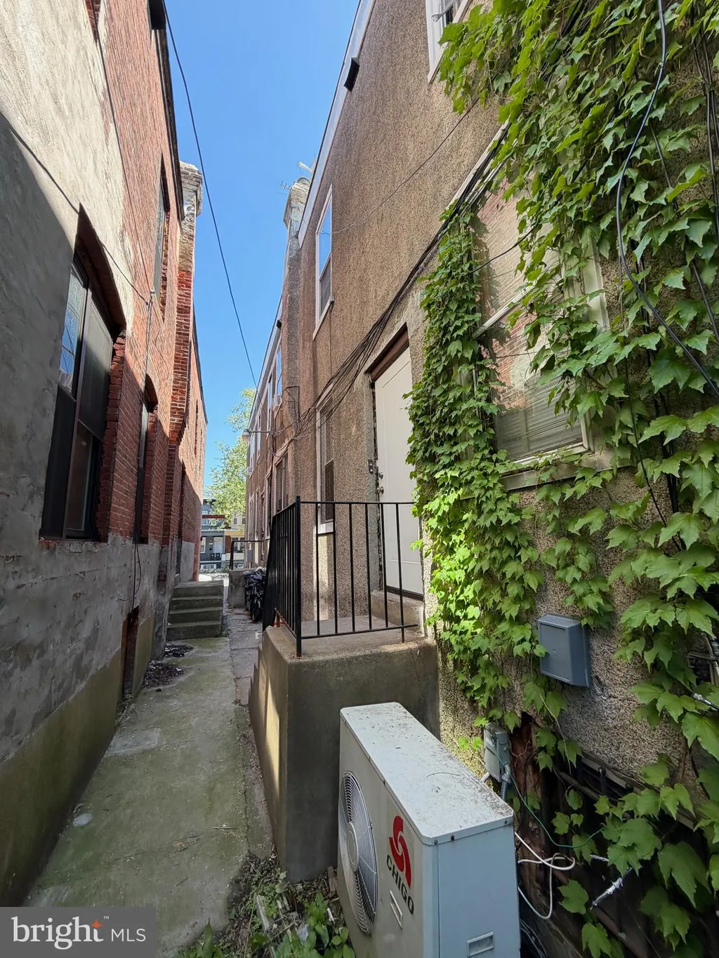 Additional image 7 of 238 N 52nd Street, Philadelphia, PA 19139