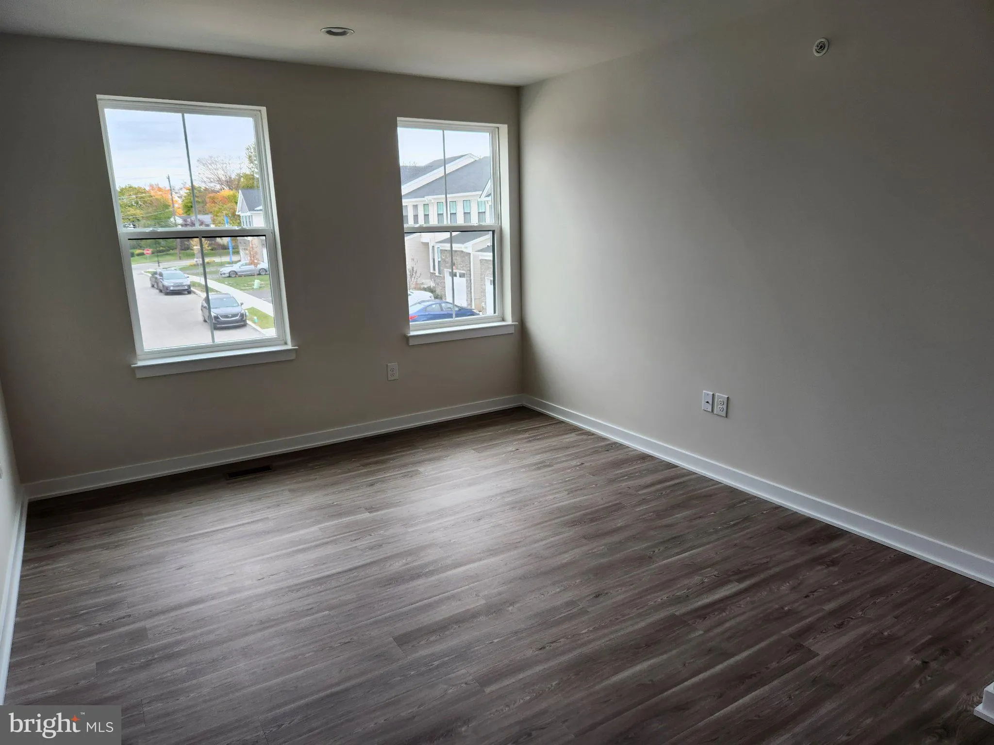 Additional image 37 of 821 Bayberry Ct Unit 821, King Of Prussia, PA 19406