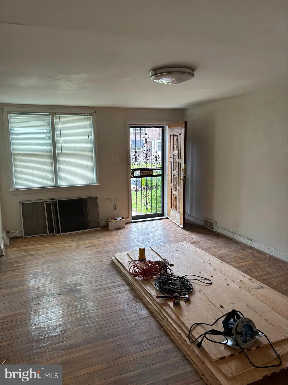 Additional image 16 of 18 Southridge Road, Darby, PA 19023