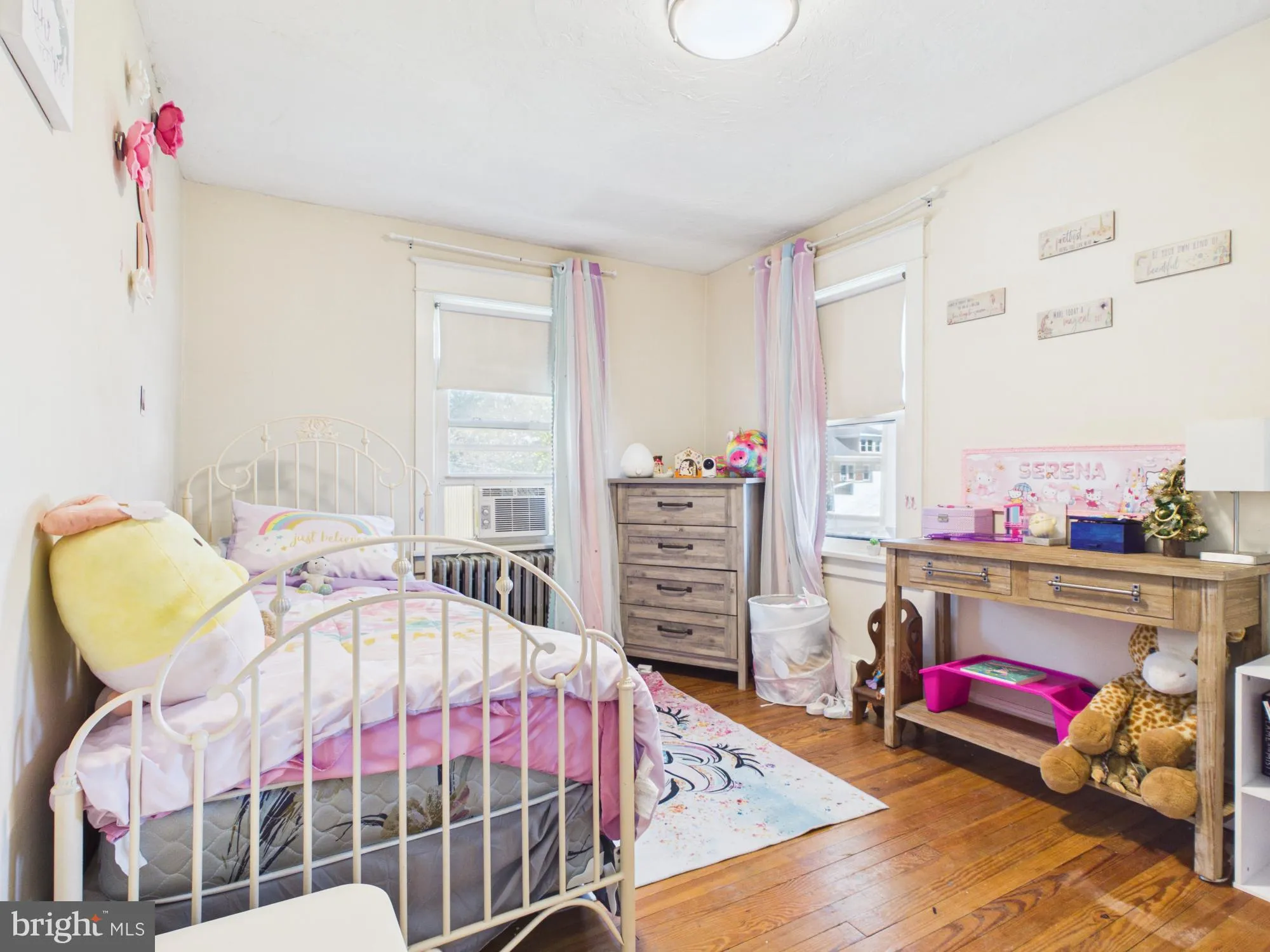 Additional image 88 of 44 E 9th Avenue, York, PA 17404