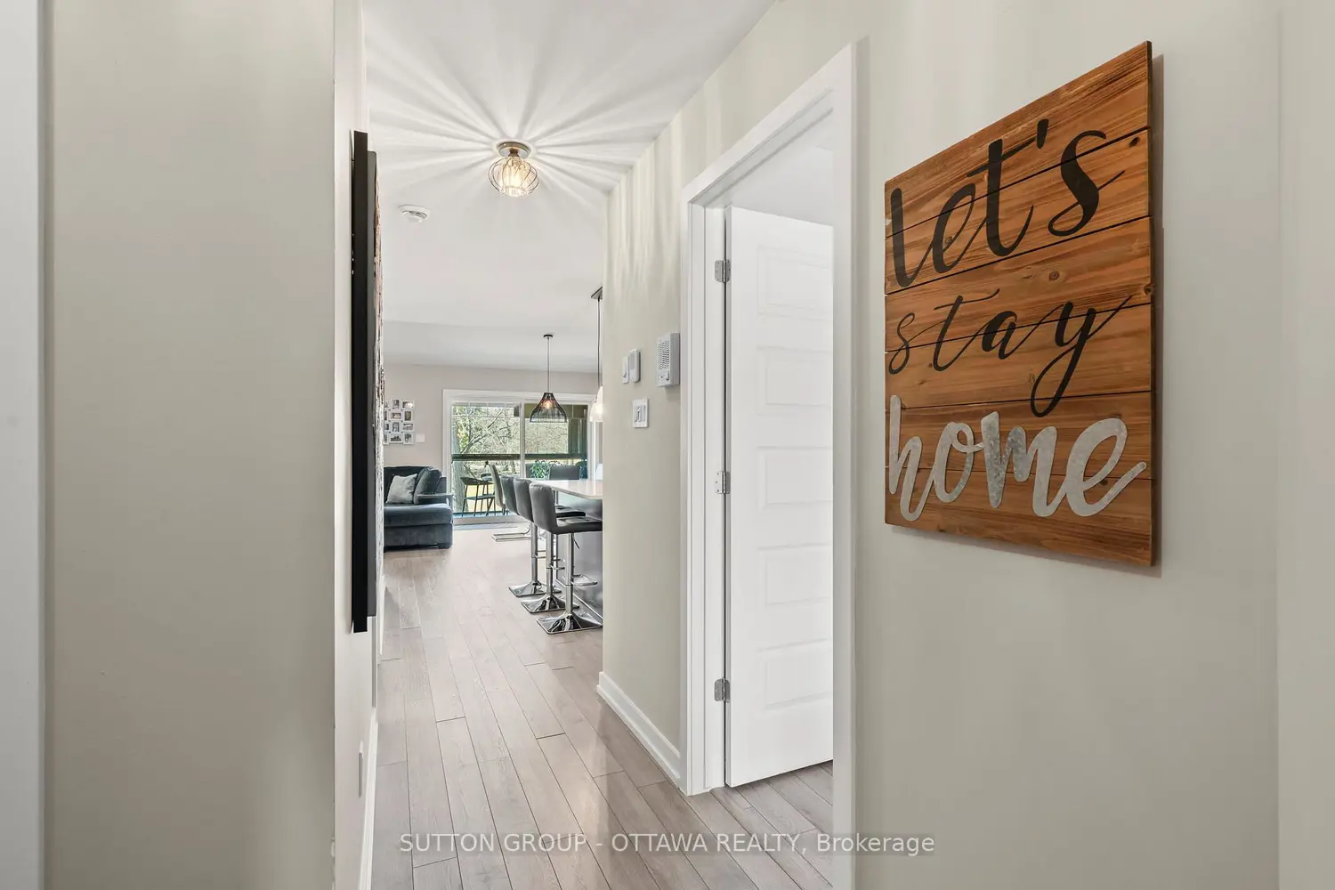 308 Masters Lane 294